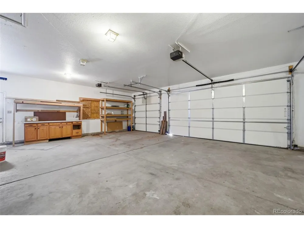 321 W Linden Avenue Pueblo West, CO 81007