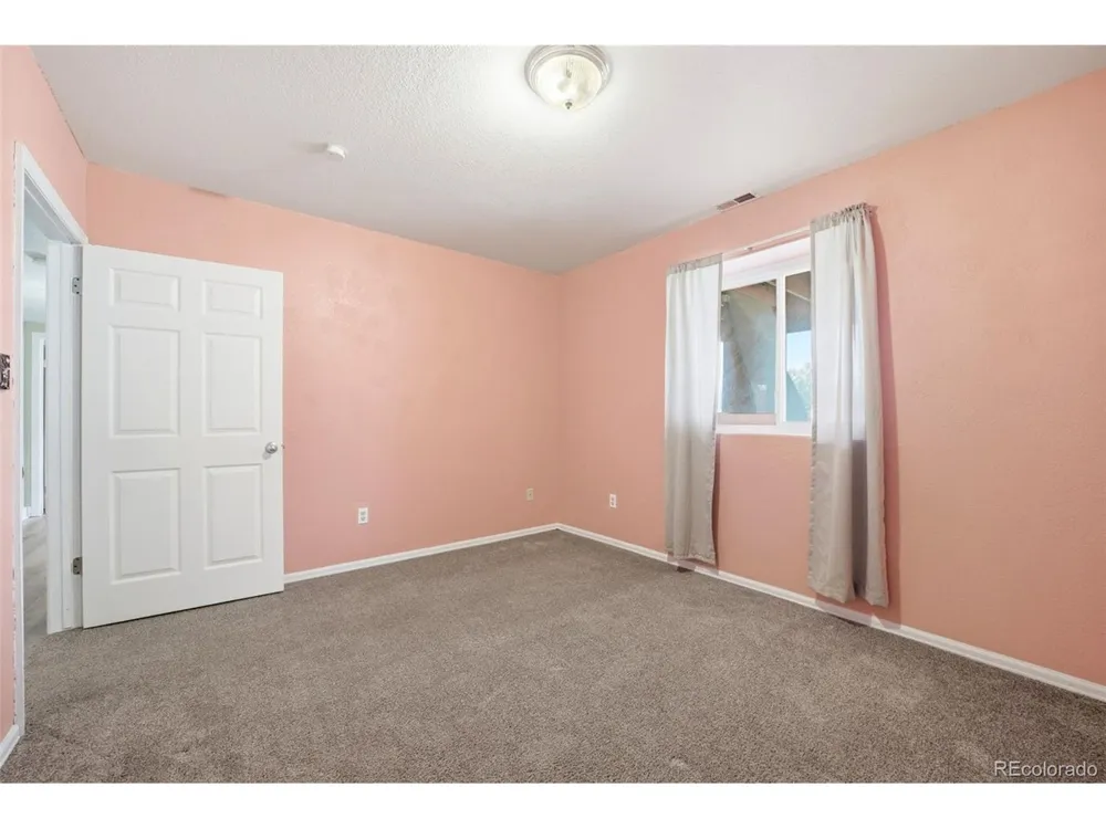 321 W Linden Avenue Pueblo West, CO 81007