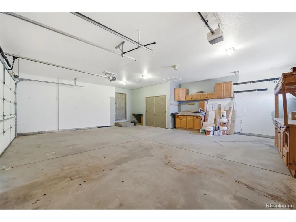 321 W Linden Avenue Pueblo West, CO 81007