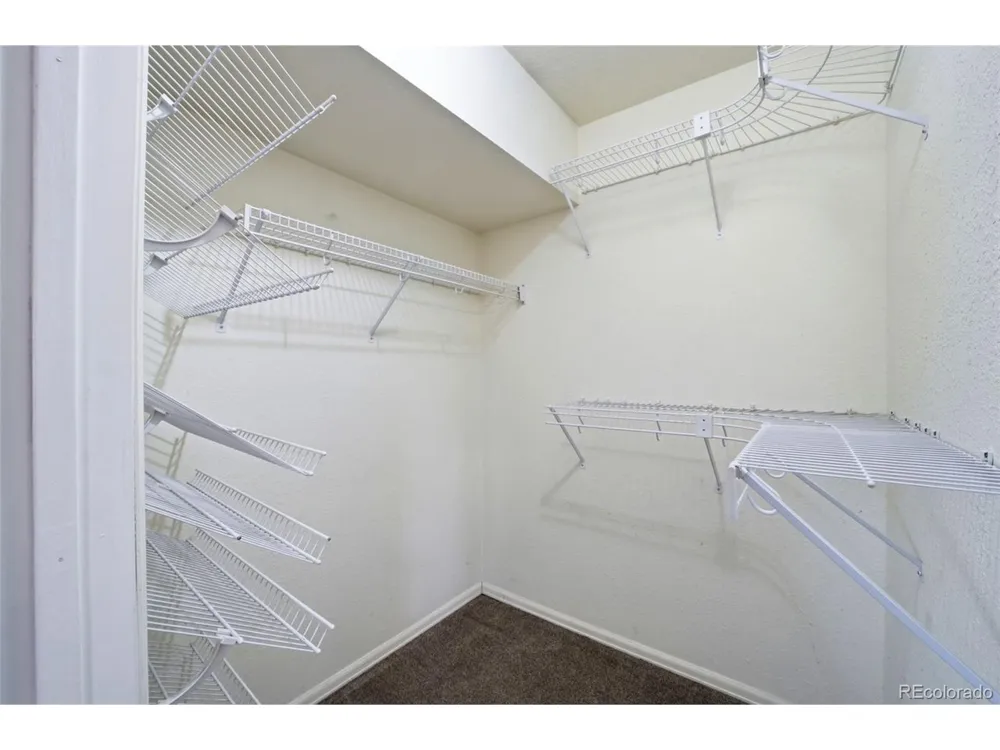 321 W Linden Avenue Pueblo West, CO 81007