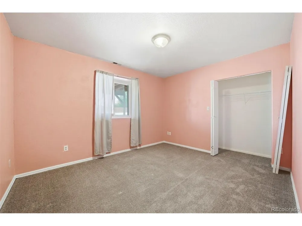 321 W Linden Avenue Pueblo West, CO 81007