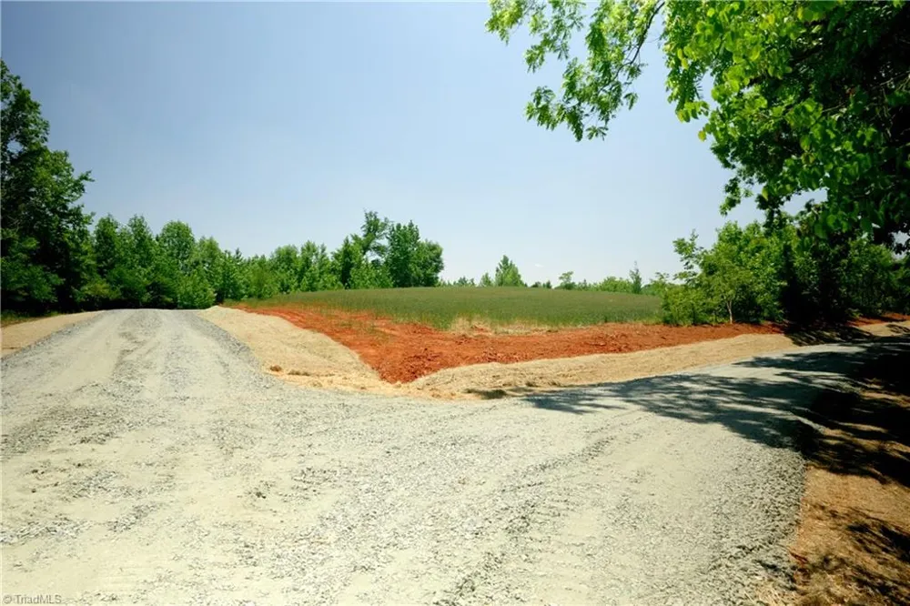 9 Roby Fulk Road Pinnacle, NC 27043