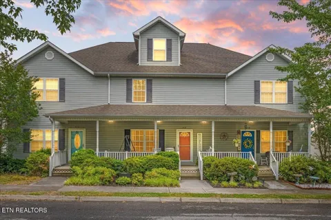 410 Ashbury Circle