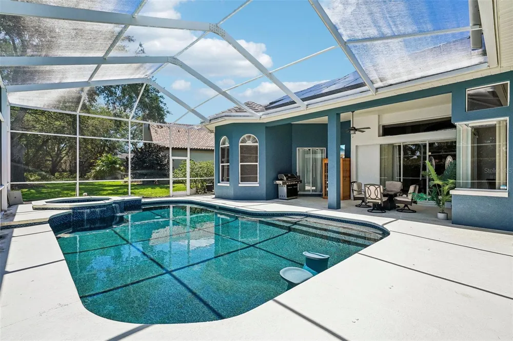 9039 WATERASH LANE Pinellas Park, FL 33782