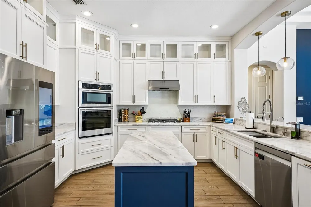 9039 WATERASH LANE Pinellas Park, FL 33782