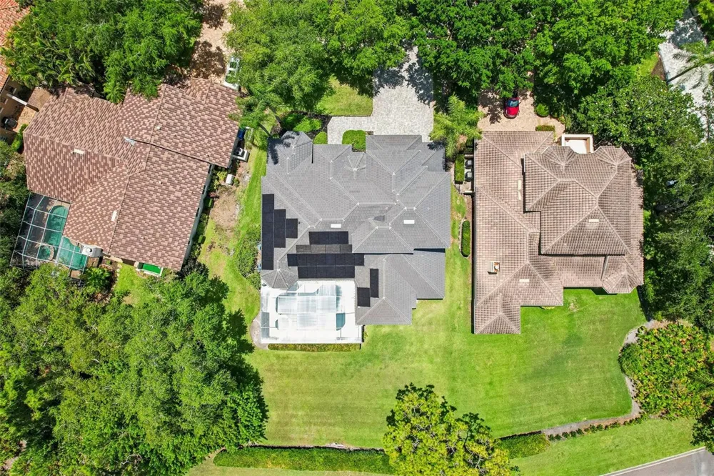 9039 WATERASH LANE Pinellas Park, FL 33782