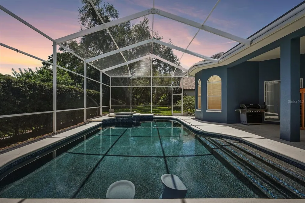 9039 WATERASH LANE Pinellas Park, FL 33782