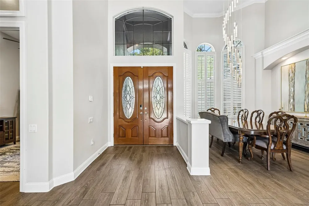 9039 WATERASH LANE Pinellas Park, FL 33782