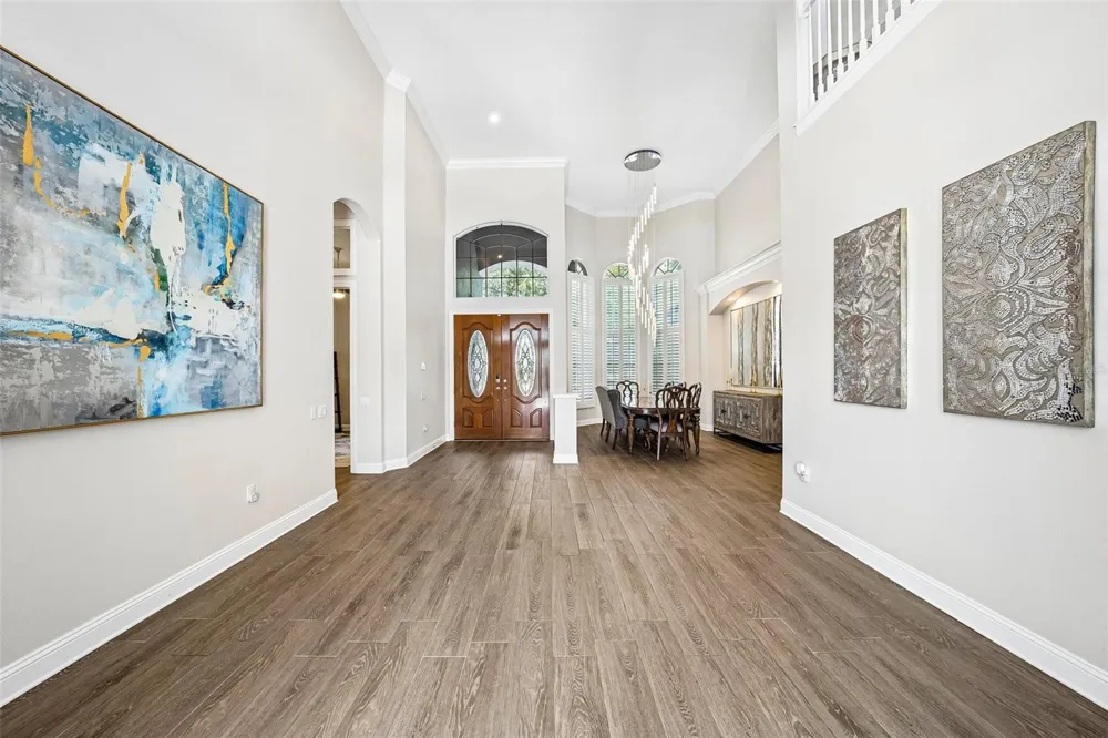 9039 WATERASH LANE Pinellas Park, FL 33782