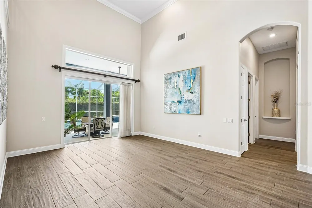 9039 WATERASH LANE Pinellas Park, FL 33782