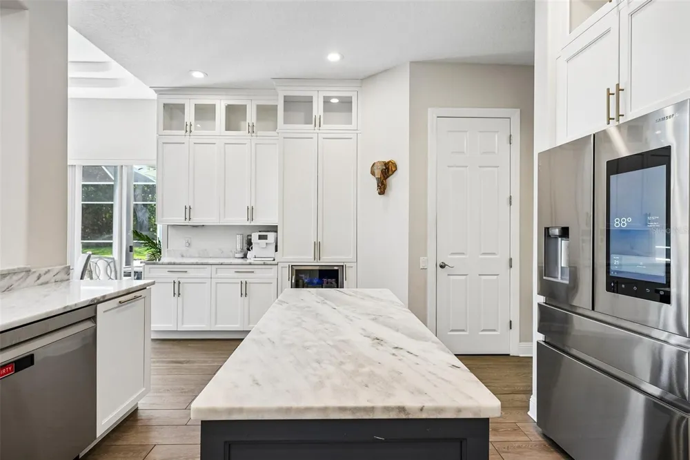 9039 WATERASH LANE Pinellas Park, FL 33782