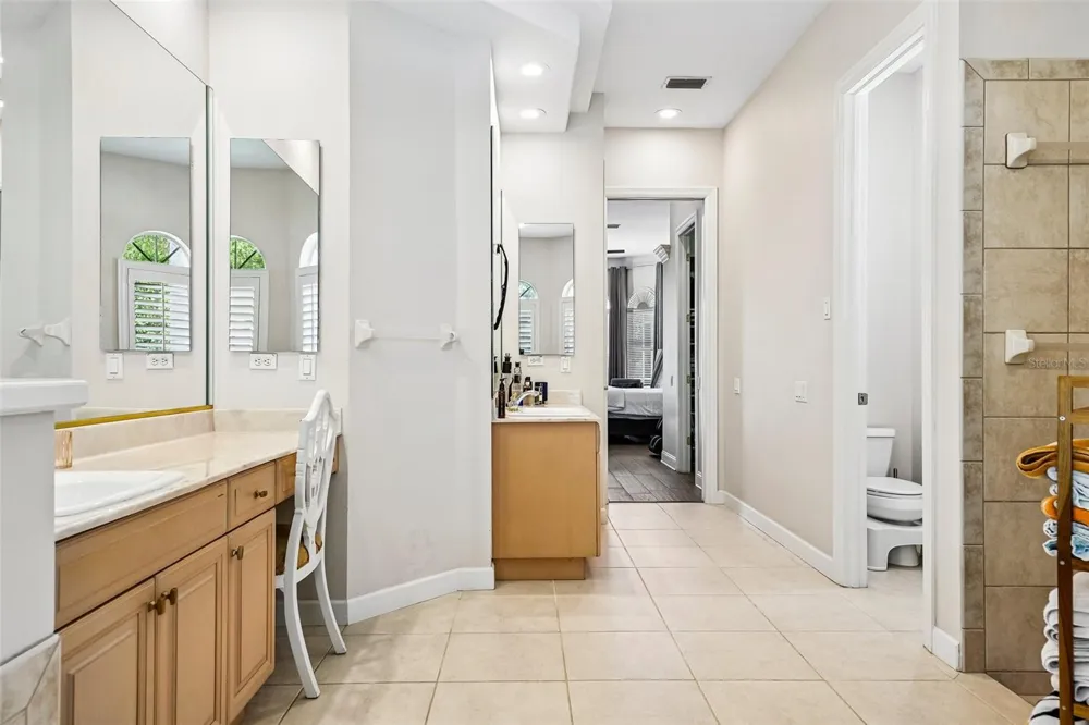 9039 WATERASH LANE Pinellas Park, FL 33782