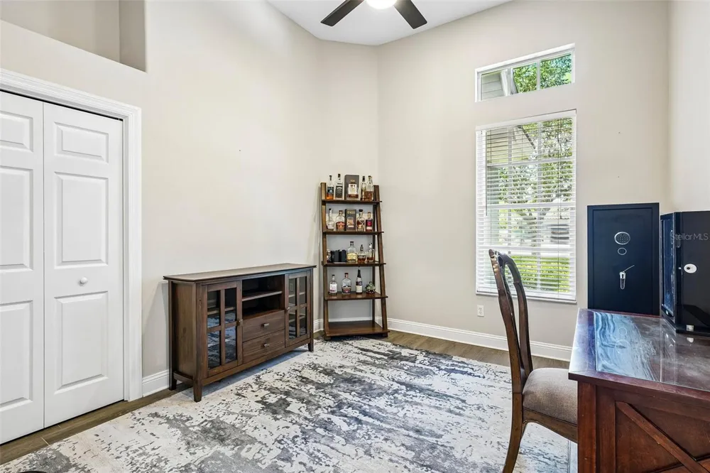 9039 WATERASH LANE Pinellas Park, FL 33782