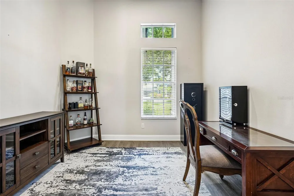 9039 WATERASH LANE Pinellas Park, FL 33782