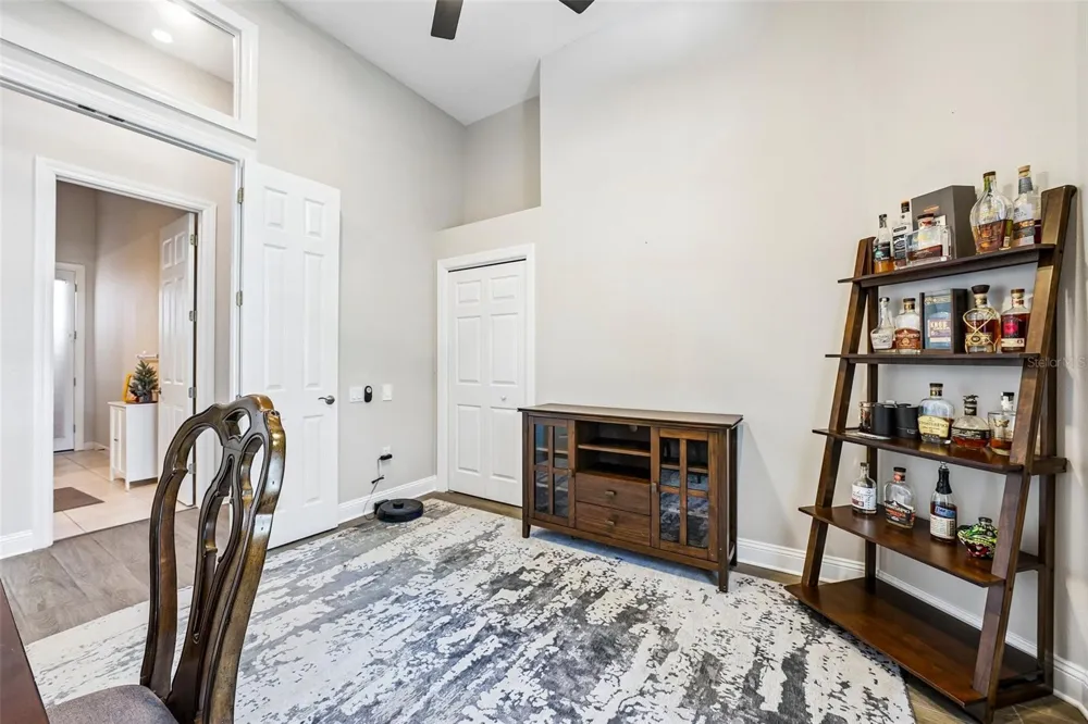 9039 WATERASH LANE Pinellas Park, FL 33782