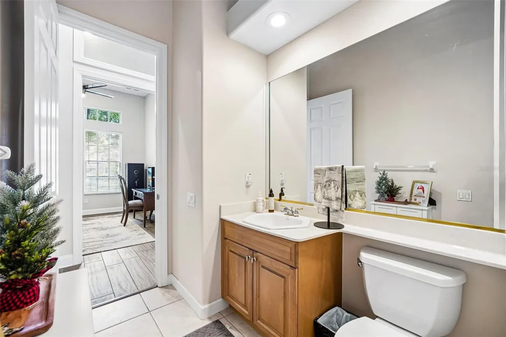 9039 WATERASH LANE Pinellas Park, FL 33782