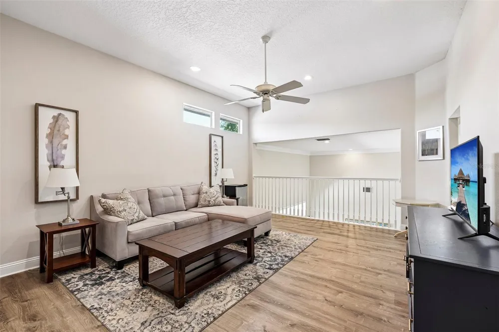 9039 WATERASH LANE Pinellas Park, FL 33782