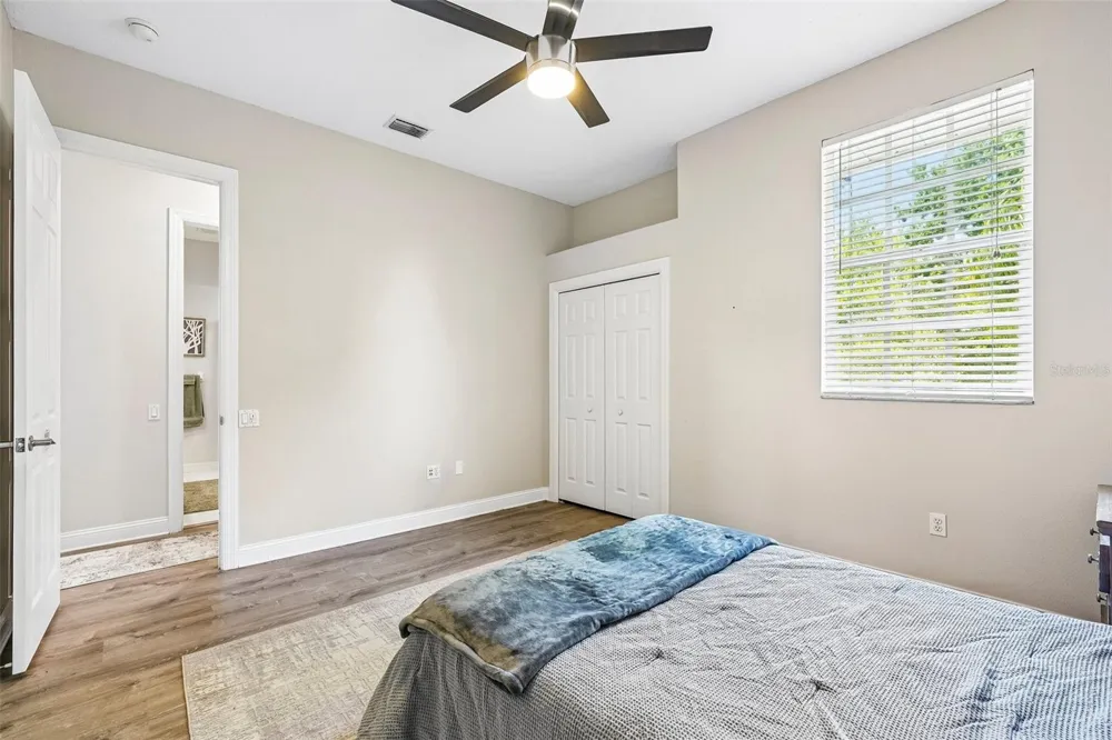 9039 WATERASH LANE Pinellas Park, FL 33782