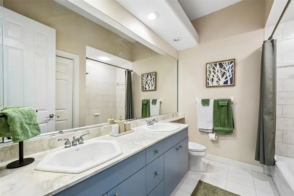 9039 WATERASH LANE Pinellas Park, FL 33782