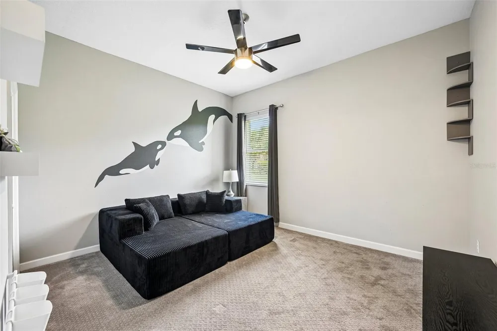 9039 WATERASH LANE Pinellas Park, FL 33782