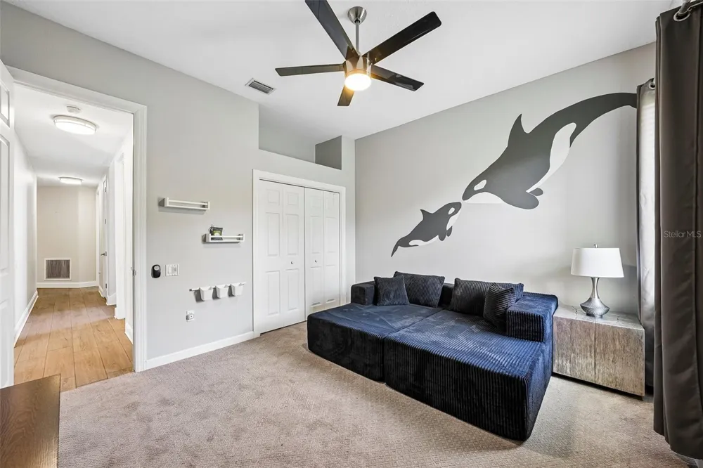 9039 WATERASH LANE Pinellas Park, FL 33782