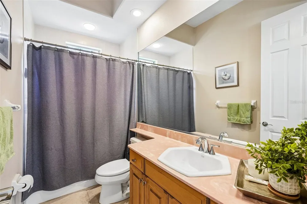 9039 WATERASH LANE Pinellas Park, FL 33782