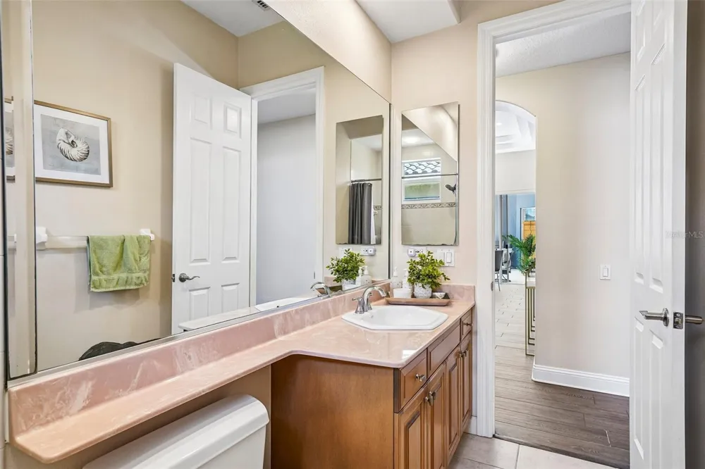 9039 WATERASH LANE Pinellas Park, FL 33782