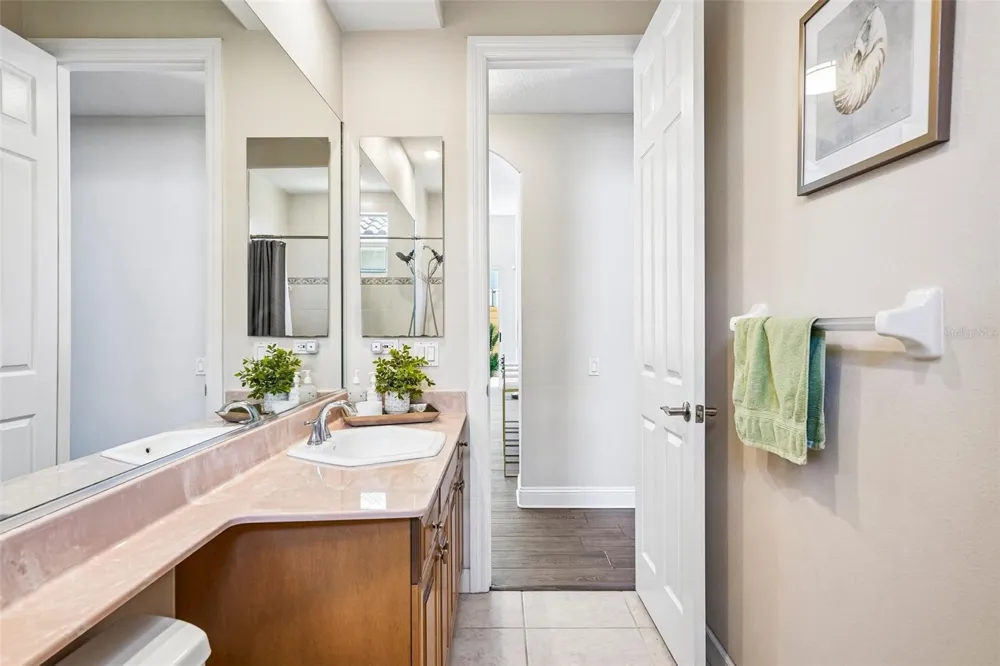9039 WATERASH LANE Pinellas Park, FL 33782
