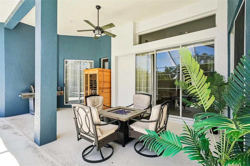 9039 WATERASH LANE Pinellas Park, FL 33782