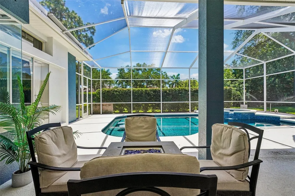 9039 WATERASH LANE Pinellas Park, FL 33782
