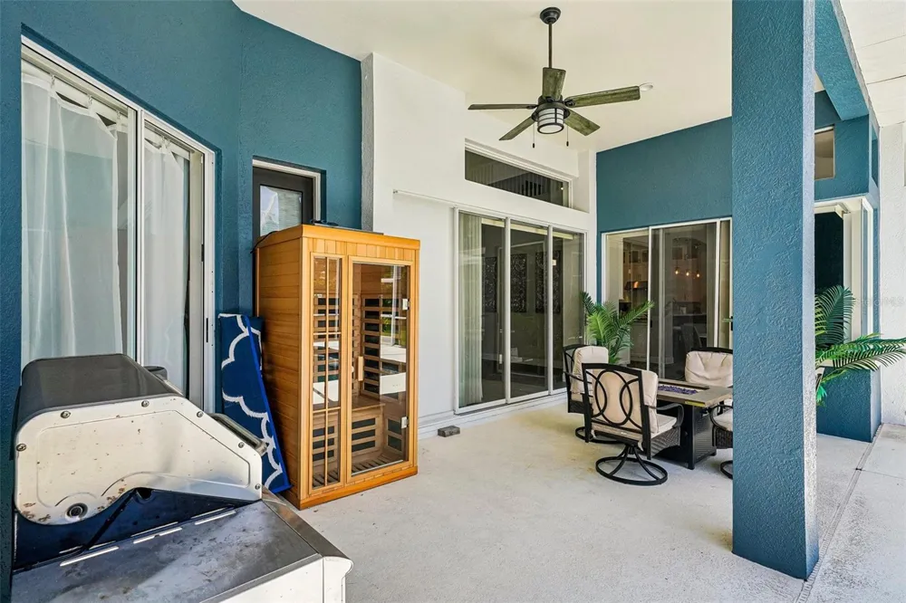 9039 WATERASH LANE Pinellas Park, FL 33782