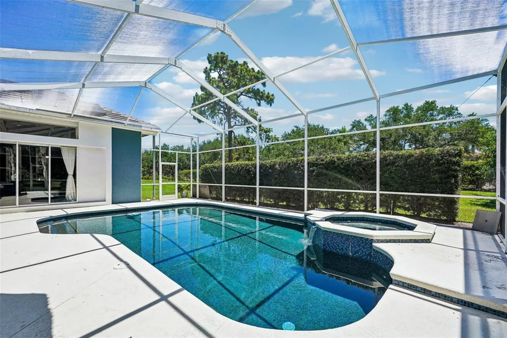 9039 WATERASH LANE Pinellas Park, FL 33782