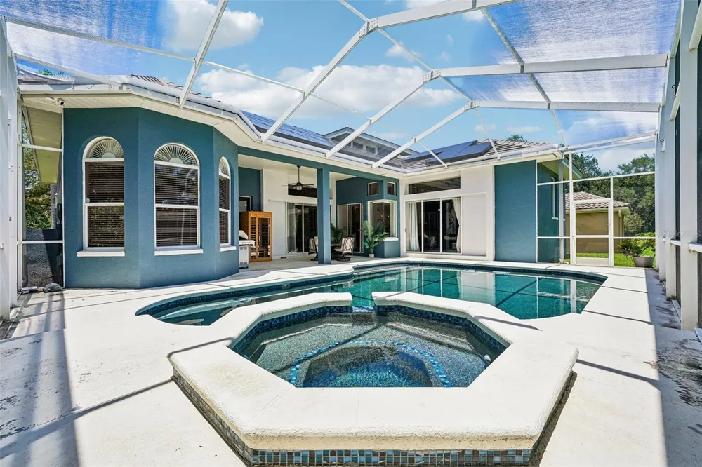 9039 WATERASH LANE Pinellas Park, FL 33782