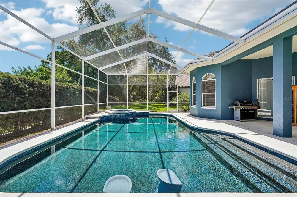 9039 WATERASH LANE Pinellas Park, FL 33782