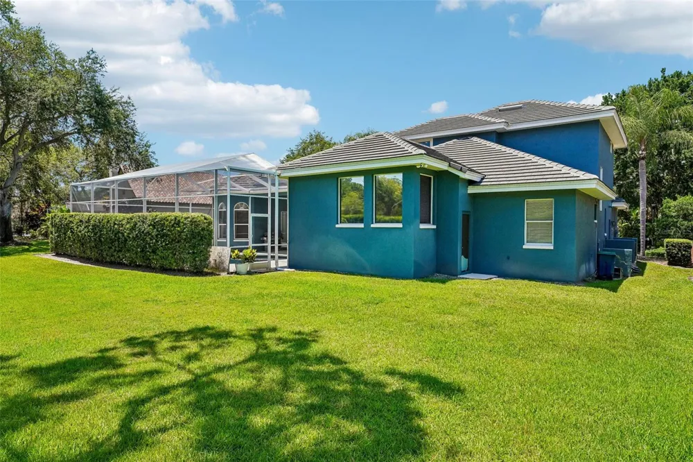 9039 WATERASH LANE Pinellas Park, FL 33782