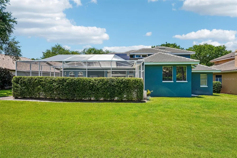 9039 WATERASH LANE Pinellas Park, FL 33782