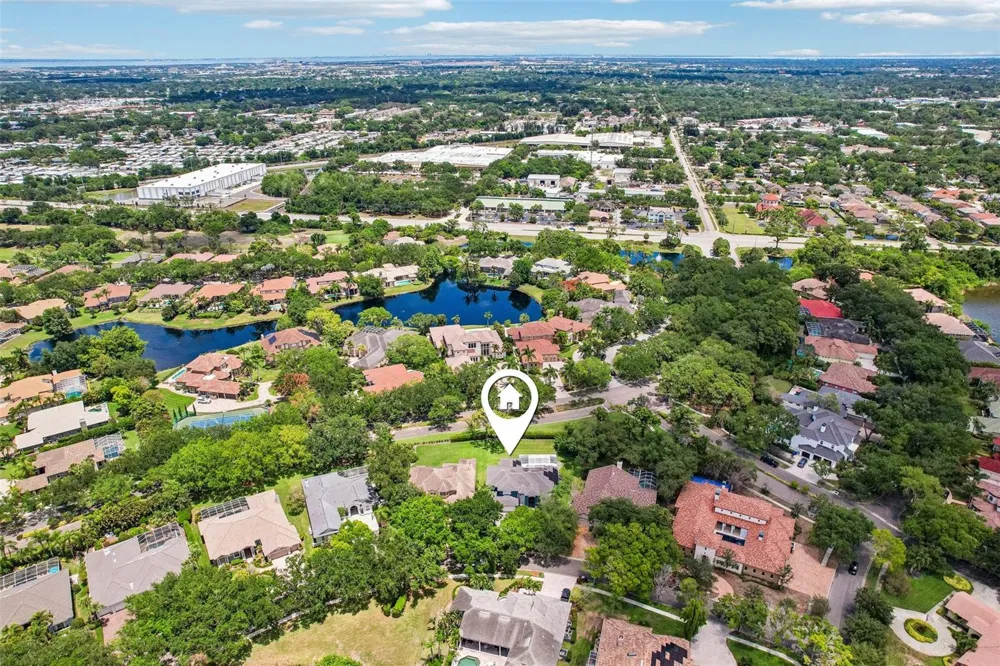 9039 WATERASH LANE Pinellas Park, FL 33782