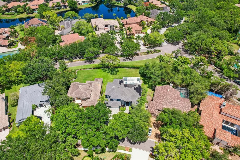 9039 WATERASH LANE Pinellas Park, FL 33782