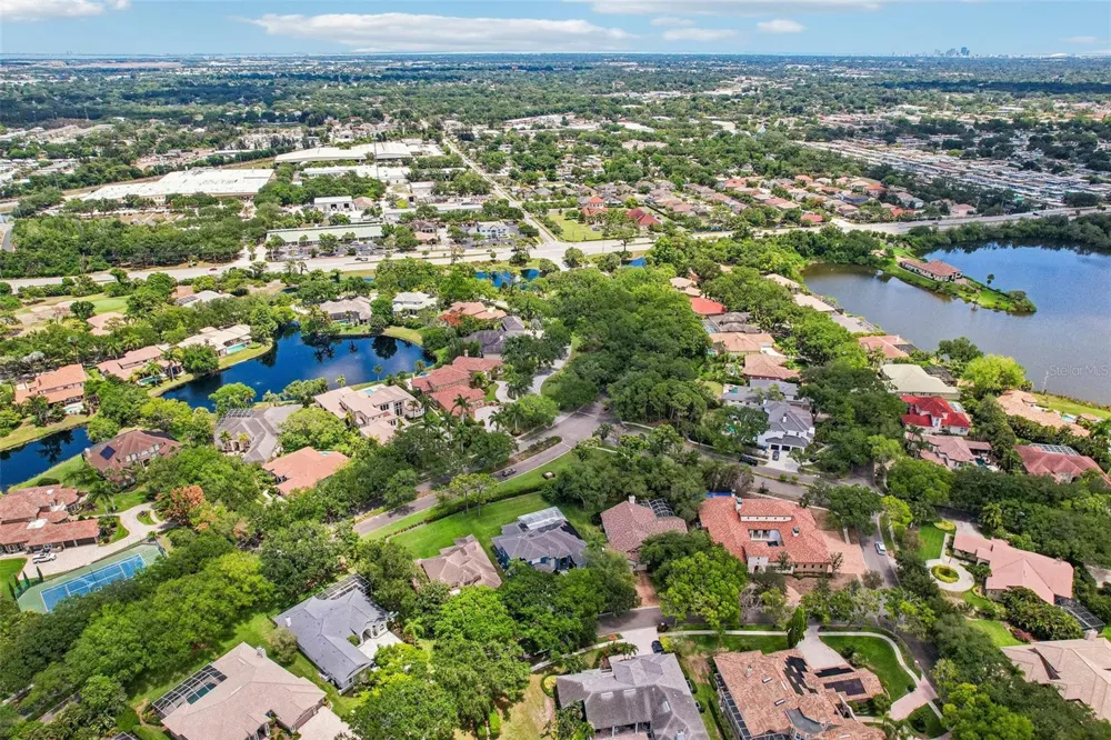 9039 WATERASH LANE Pinellas Park, FL 33782