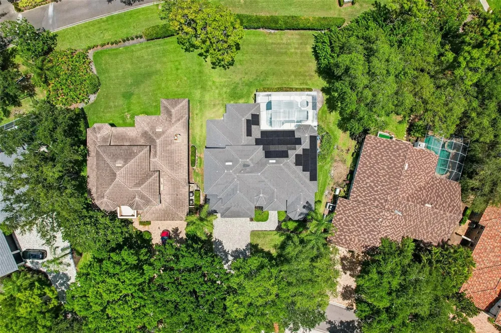 9039 WATERASH LANE Pinellas Park, FL 33782