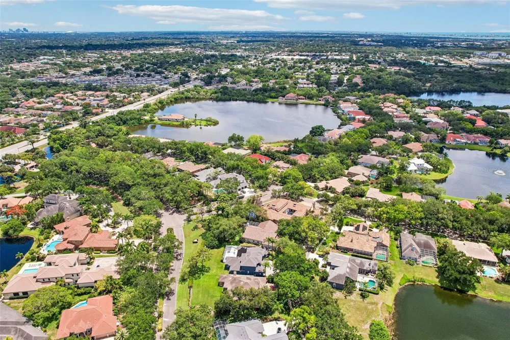 9039 WATERASH LANE Pinellas Park, FL 33782