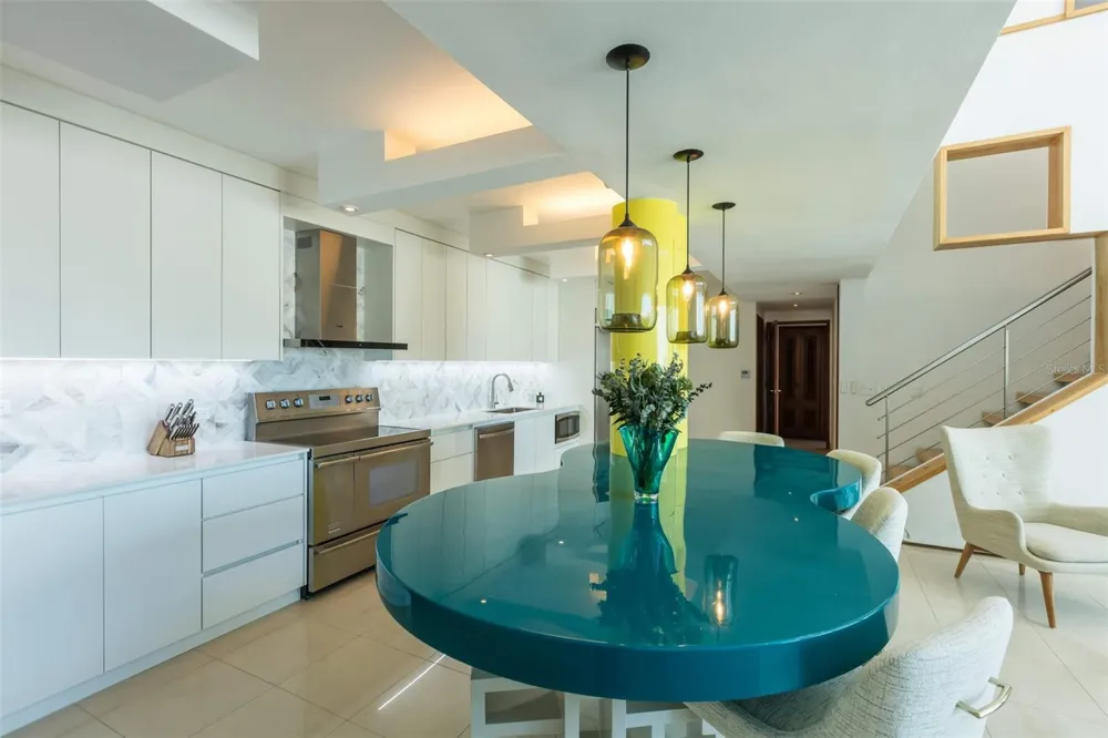 1315 ASHFORD AVENUE AVENUE #905 San Juan, PR 00907
