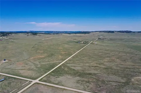 Tract 12 McClelland Road