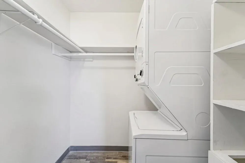 2815 Greenridge Drive #3-008 North Houston, TX 77057