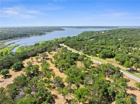 2 Owl Creek Park Rd