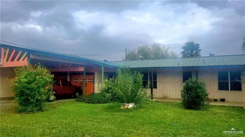 264490 S Tamm Lane