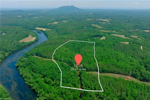 16 Roby Fulk Road