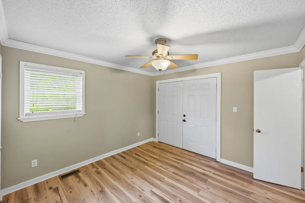 767 Georgia Ave S Parsons, TN 38363