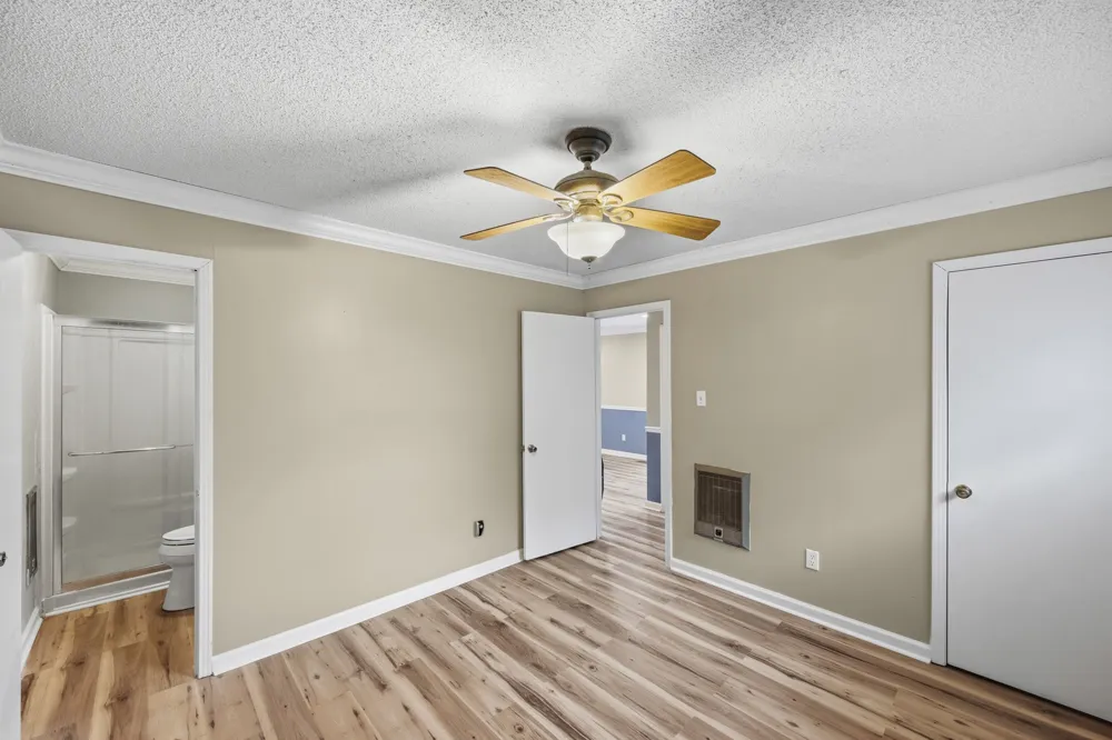 767 Georgia Ave S Parsons, TN 38363