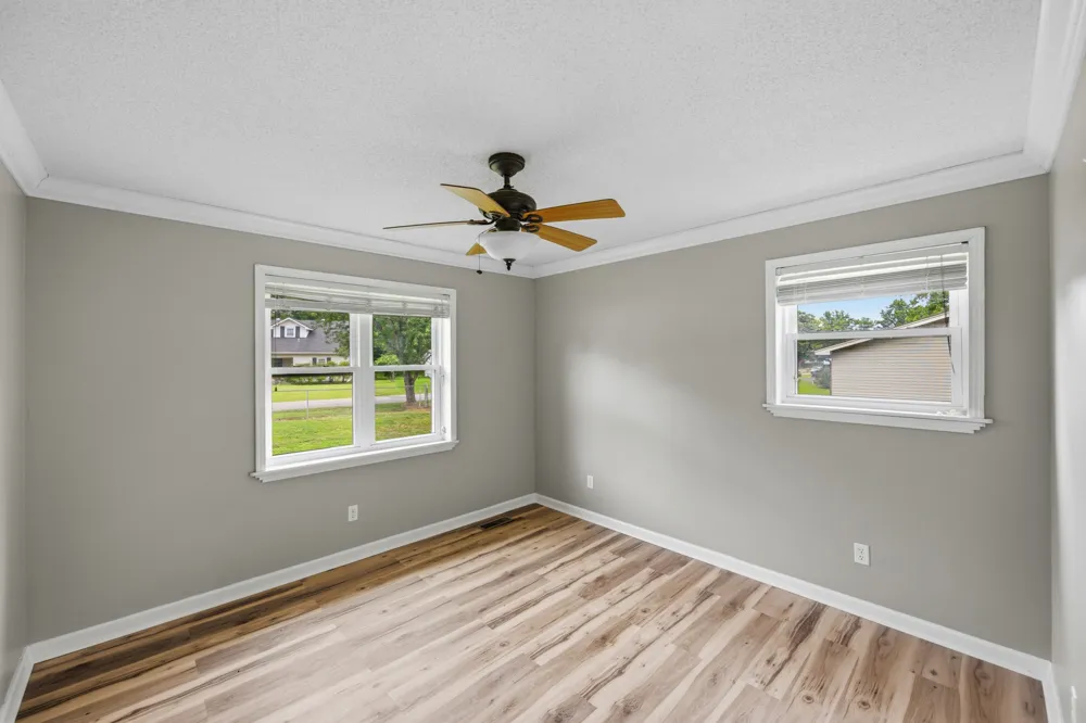 767 Georgia Ave S Parsons, TN 38363